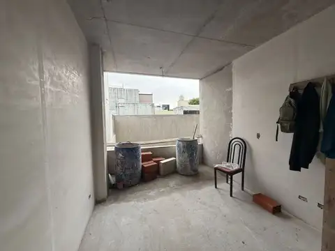 Departamento en Venta al Noreste