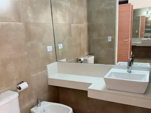 Departamento en Venta en Palermo Hollywood, USD 185.000