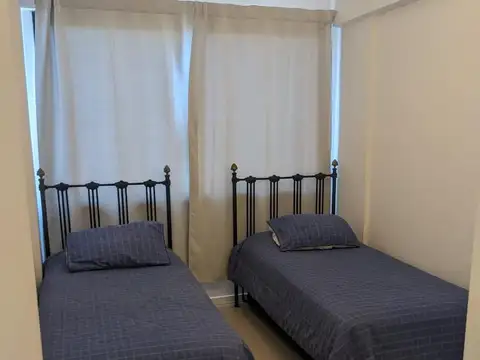 Departamento en Venta en Las Liebres, USD 165.000