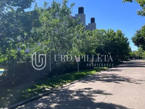 Departamento en venta  en Las Liebres  Pilar 3 ambientes