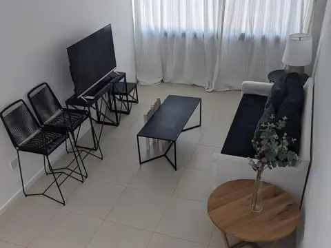 Departamento en venta  en Las Liebres  Pilar 3 ambientes