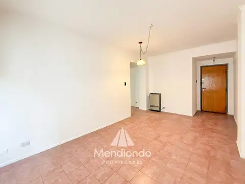 Departamento en Alquiler en Terminal Vieja, $ 680.000