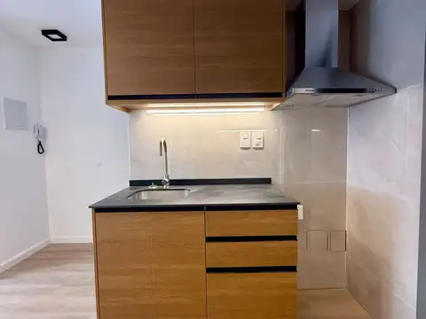 Departamento en Alquiler en Pocitos , $U 28.500