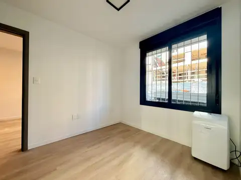 Departamento en Alquiler A Estrenar