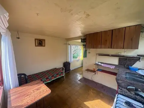 Casa en Venta 44 años