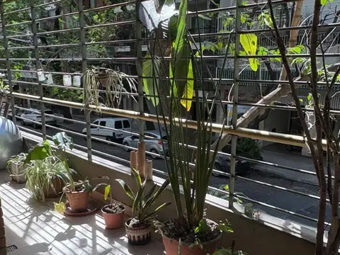 Departamento en Alquiler en Belgrano, $ 1.500.000