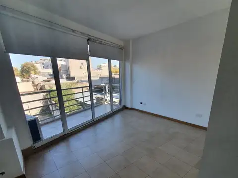 Departamento en Venta 5 años