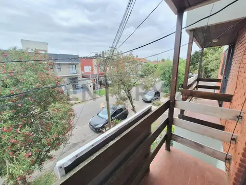 Departamento en Venta en Punta Mogotes, USD 47.500