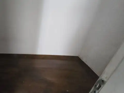 Depto Tipo Casa en Alquiler de Monoambiente