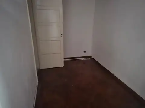 Depto Tipo Casa en Alquiler de Monoambiente
