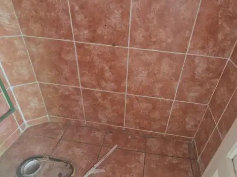 Depto Tipo Casa en Alquiler en Balvanera, $ 2.000.000