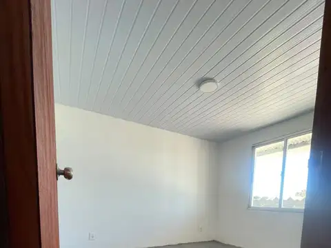 ALQUILER a estrenar 1 Dormitorio en 25 de mayo