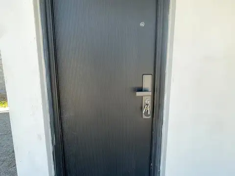 Casa en Alquiler de 1 dormitorio