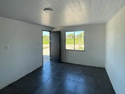 Casa en Alquiler en Florida, $U 10.000