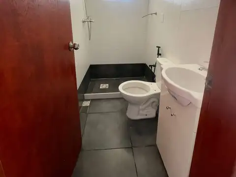 Casa en Alquiler A Estrenar