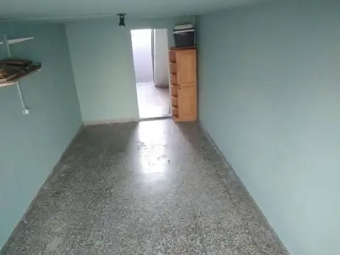 Depto Tipo Casa en Venta en Moron, USD 65.000