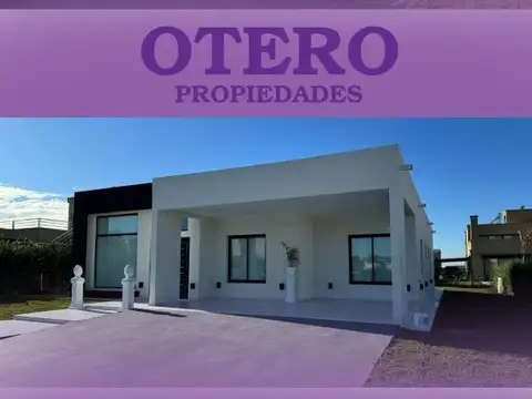 Sargento Cabral 5600