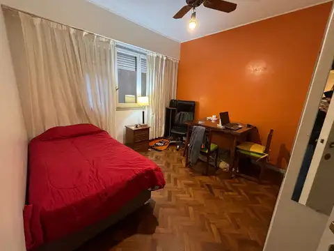 Departamento en Venta 45 años