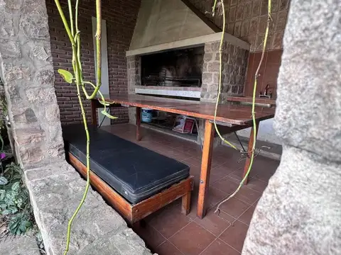 Casa en Venta en Gualeguaychu, USD 220.000