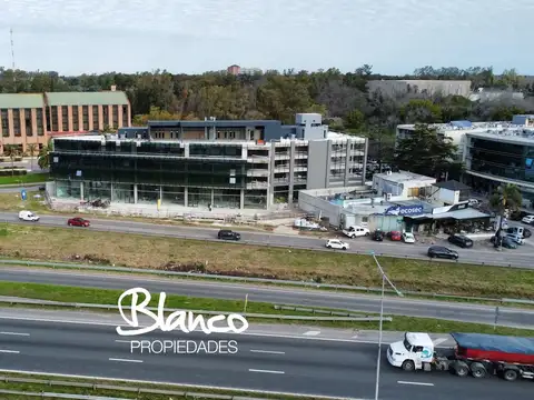 Local en Alquiler en Pilar KM 49.5, G.B.A. Zona Norte, Argentina