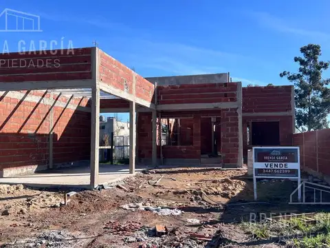 PASO DE LOS ANDES ENTRE YAPEYU Y CALLE PUBLICA