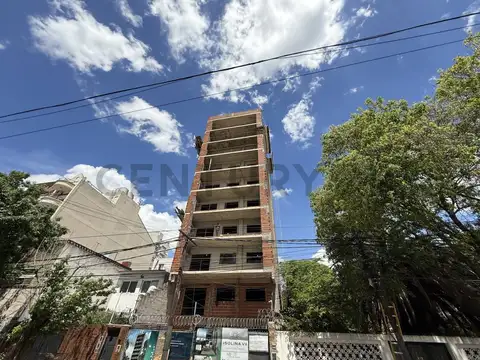 Venta Departamento 2 Ambientes Caseros 50m2