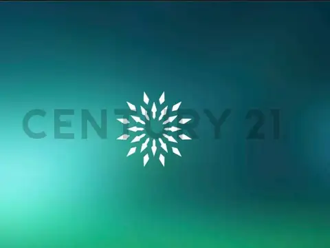 Departamento en Venta en Caseros, USD 78.000