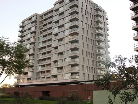 Venta departamento 2 ambientes a estrenar en Tigre