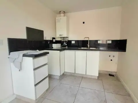 Departamento en Venta 11 años