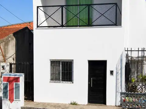 Departamento  en Alquiler en El Talar, Tigre, G.B.A. Zona Norte