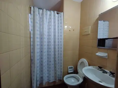 Departamento en Alquiler en La Plata, $ 420.000