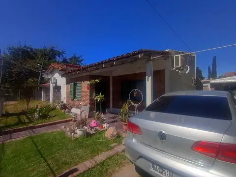 Casa en Venta en Centro  - Moreno, USD 150.000