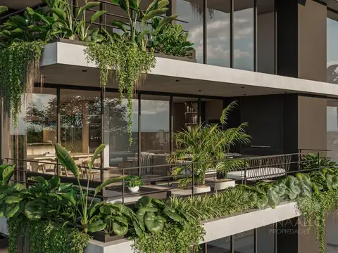 Departamento en Venta en Ituzaingo, USD 315.040