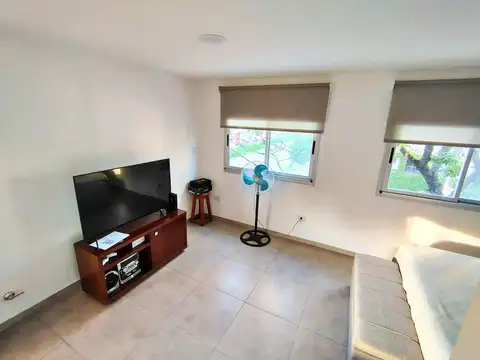 Departamento en Alquiler en La Plata, $ 600.000