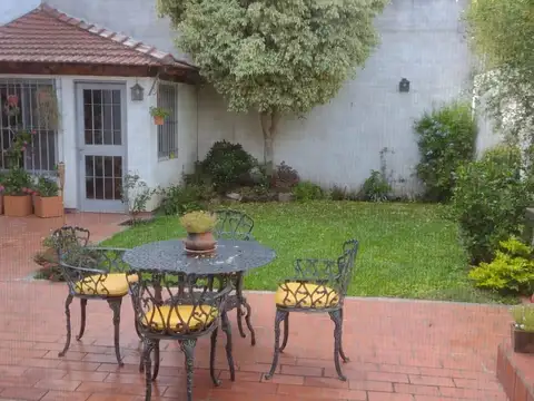 Casa en Venta en Ramos Mejia, USD 250.000