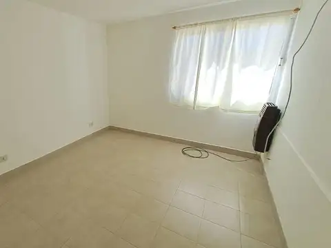 Depto Tipo Casa en Venta en Esquel, USD 45.000