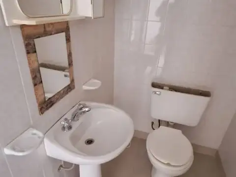 Depto Tipo Casa en Venta al Sur