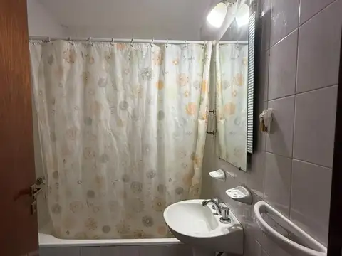 Departamento en Alquiler A Estrenar