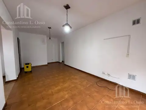 Departamento en Alquiler en Lanus Oeste, $ 500.000