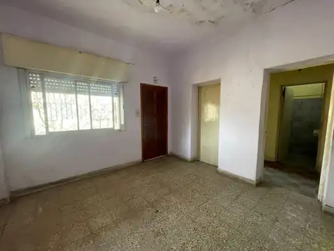 Casa en Venta en Mechita, USD 25.000