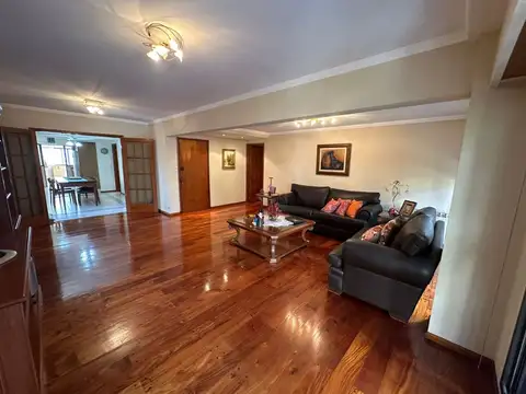 Departamento en Venta en Centro, Rosario