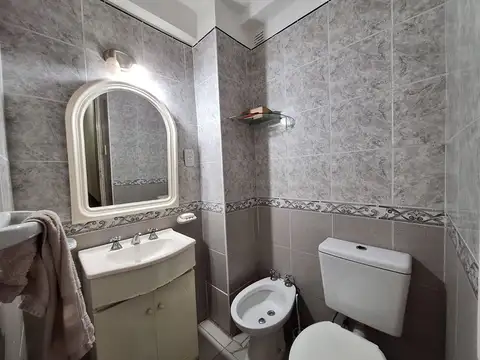 Departamento en Venta de 4 dormitorios