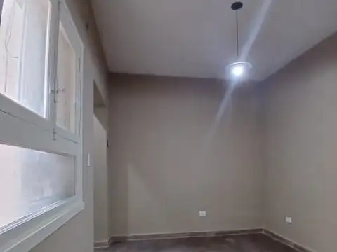 Depto Tipo Casa en Alquiler de 1 dormitorio