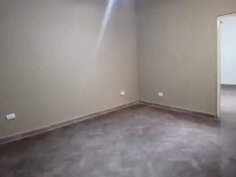 Depto Tipo Casa en Alquiler de 2 ambientes
