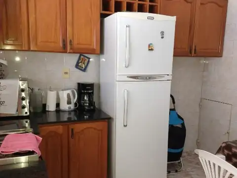 Casa en Venta 30 años