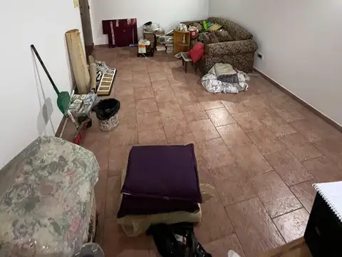 Lisandro De La Torre 800, Piso 1
