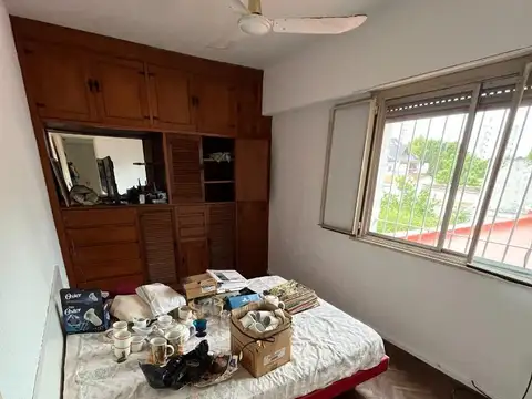 Departamento en Venta 50 años