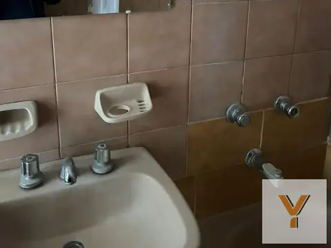 Departamento en Venta en La Plata, USD 65.000