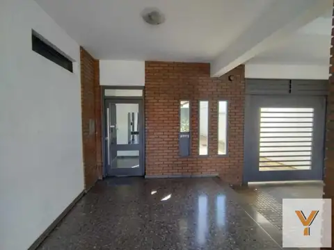 Departamento en Venta 40 años