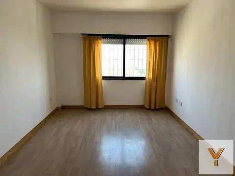 Departamento en Venta en La Plata, Partido de La Plata